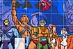 Thumbnail of Sort My Tiles He-Man